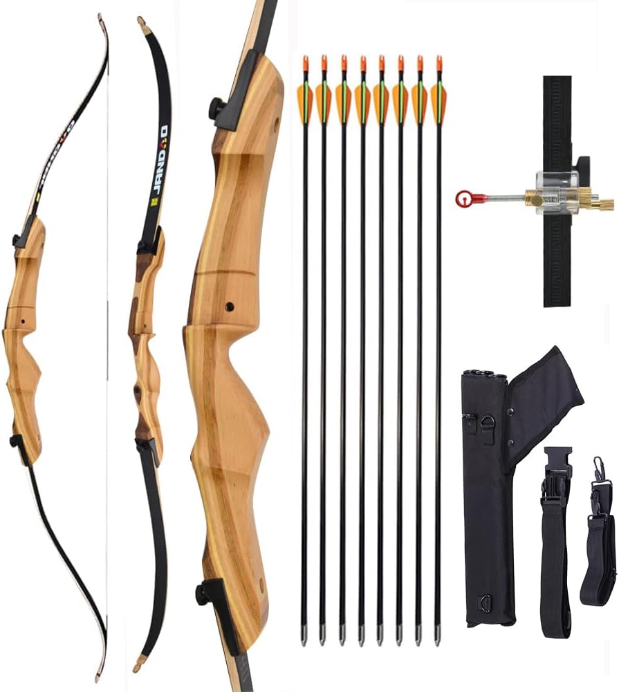 弓道矢筒内径5㌢ 肩紐付き オリジナル矢筒 弓道 矢筒 おしゃれ